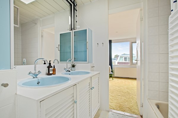 Medium property photo - Brantwijk 23, 1181 MS Amstelveen